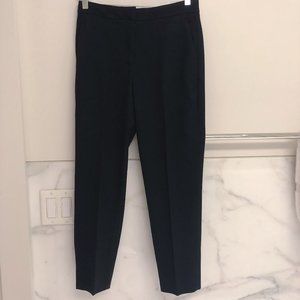 H&M Suit Pants